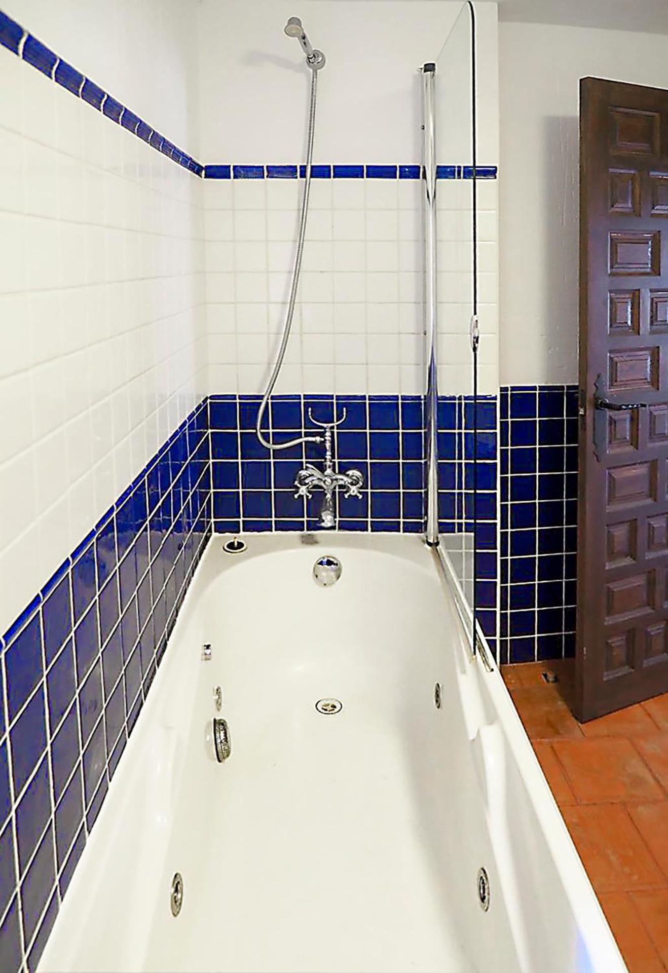 קואנקה Apartamento Santo Domingo מראה חיצוני תמונה